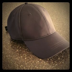 Lululemon Baller Hat